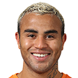 https://img.orkideenn.com/img/football/player/b5b81f2d9b3e89ac7e474e914f401b3c.png