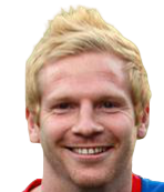 https://img.orkideenn.com/img/football/player/b5dd723712a2a690ea5f5c4dc1423c51.png