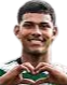 https://img.orkideenn.com/img/football/player/b63499121426e19fecd2461b44ba5e99.png