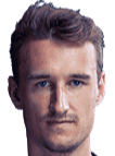 https://img.orkideenn.com/img/football/player/b74ccf2d511164b34cc767f2d7e74855.png