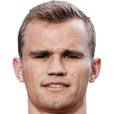 https://img.orkideenn.com/img/football/player/b92bfd27bd228b15faa54dbeeb81a4d3.png