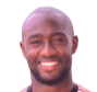 https://img.orkideenn.com/img/football/player/b96fb696ac353518112b9320305f6d73.png