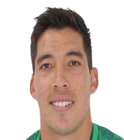 https://img.orkideenn.com/img/football/player/b9fd5e4d1665e9fcb8191c05673a1df2.png