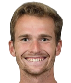 https://img.orkideenn.com/img/football/player/ba2d4a5419fbdb3b10856a3d46877f08.png