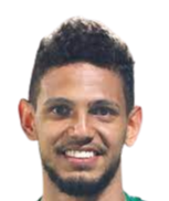 https://img.orkideenn.com/img/football/player/ba51d0fe26c314362fdfd062e5060bf1.png