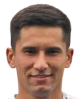 https://img.orkideenn.com/img/football/player/ba99ad22123a517ba55869b3ffcdf8cc.png