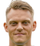 https://img.orkideenn.com/img/football/player/baba1782216527648ee3387bb6e6f245.png