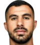 https://img.orkideenn.com/img/football/player/bb29e29d3073b66096df20631e7819a9.png