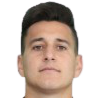 https://img.orkideenn.com/img/football/player/bc073d2c1e530808507f7389a3bacd2d.png