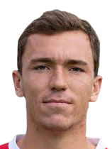 https://img.orkideenn.com/img/football/player/bc204f6ff6d34f4d4236ea1e816771e1.png