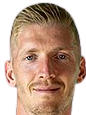 https://img.orkideenn.com/img/football/player/bc271507949cc22101642ce5cdb850a3.png