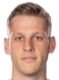 https://img.orkideenn.com/img/football/player/bc71956f50bf650e7ea8d9fd769b5332.png