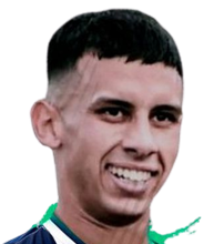 https://img.orkideenn.com/img/football/player/bd799d14d3e3a8d4708abf05c1f964df.png