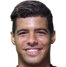 https://img.orkideenn.com/img/football/player/bd81f429ffba3c8072aef424b6806bb5.png