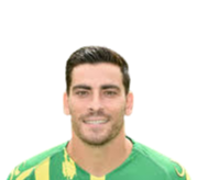 https://img.orkideenn.com/img/football/player/bdb4ebbe66fce6e8e1a175d2532c60d2.png