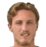 https://img.orkideenn.com/img/football/player/be99a7256251c4124c37895569adbbbc.png