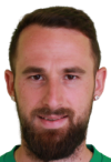 https://img.orkideenn.com/img/football/player/beb3cc08e7a09e7ffb8343c92fc141d2.png