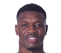 https://img.orkideenn.com/img/football/player/bed26ce7b629c007cca896b967ed5ee9.png