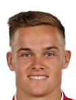 https://img.orkideenn.com/img/football/player/bf7147ddac744e3a22fcb9f5c4cd9464.png