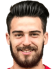 https://img.orkideenn.com/img/football/player/bf8e72c481c664d7feafa5be03a60398.png