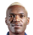 https://img.orkideenn.com/img/football/player/c042a7c3b183dc3bab7c4b5fba6de14c.png