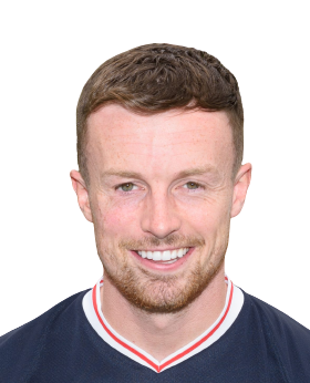 https://img.orkideenn.com/img/football/player/c04d173e29a6b32e408c594471879424.png