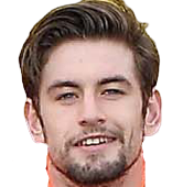 https://img.orkideenn.com/img/football/player/c07658b4e620733abbac918167ce9bad.png