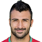 https://img.orkideenn.com/img/football/player/c0dff5c18f42d62b149da16d55768854.png