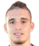 https://img.orkideenn.com/img/football/player/c11a9d9cf73afa0a9bc0eb12a6d1d1be.png