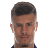 https://img.orkideenn.com/img/football/player/c1566154834455bf5ba2057cfc52151e.png