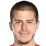 https://img.orkideenn.com/img/football/player/c1a773b03c2e73d2eb81af200822f36f.png