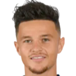 https://img.orkideenn.com/img/football/player/c1b3b01a989ce17279e363bb6f52b0ae.png