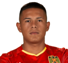 https://img.orkideenn.com/img/football/player/c1be62d608fcbcec2cba44d886071753.png