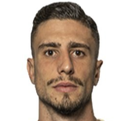 https://img.orkideenn.com/img/football/player/c1d8f416951aad76698008d5e57fcf10.png