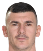 https://img.orkideenn.com/img/football/player/c304e6fafdd944227aaf972a9555d385.png