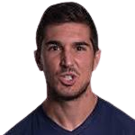 https://img.orkideenn.com/img/football/player/c3445cae42c88d7cb23bbac383ebf12a.png