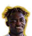 https://img.orkideenn.com/img/football/player/c386c8ad9ae4eddf9835fc54ae61c7e4.png