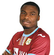 https://img.orkideenn.com/img/football/player/c3ae02ea5ade8d793a834d7b1b81cbed.png