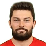 https://img.orkideenn.com/img/football/player/c3c4af5378fc5ae700bc9ce0d5cab3be.png