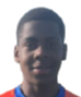 https://img.orkideenn.com/img/football/player/c3c5b241ed59b85185fb60c90298d6ba.png