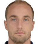 https://img.orkideenn.com/img/football/player/c3dd11bf875f2bcafd9a992688900a54.png