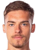 https://img.orkideenn.com/img/football/player/c424dc482d478c33a6722f512a561ac3.png