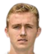 https://img.orkideenn.com/img/football/player/c47b6d131da49a3a24058c7aa4671912.png