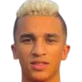 https://img.orkideenn.com/img/football/player/c5f08dc985dae2f79bafe3b072a940b2.png