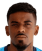 https://img.orkideenn.com/img/football/player/c601115db00bc8a50e86b1d87a5b5972.png