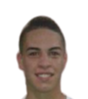 https://img.orkideenn.com/img/football/player/c643835e75bf797243827efb98e87aa2.png