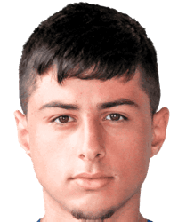 https://img.orkideenn.com/img/football/player/c68f77a300b21f0215c523e626b06376.png