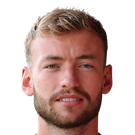 https://img.orkideenn.com/img/football/player/c696ee465ebc1921f1a47f8235119550.png