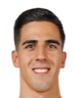 https://img.orkideenn.com/img/football/player/c737a5bd6c35c3451cbb91c87350df07.png