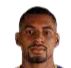 https://img.orkideenn.com/img/football/player/c88388d8906d465aa2c41301b130ebfd.png